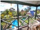 18 Ironbark Crescent, Kiama Downs NSW 2533
