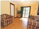 18 Ironbark Crescent, Kiama Downs NSW 2533