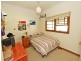 18 Ironbark Crescent, Kiama Downs NSW 2533