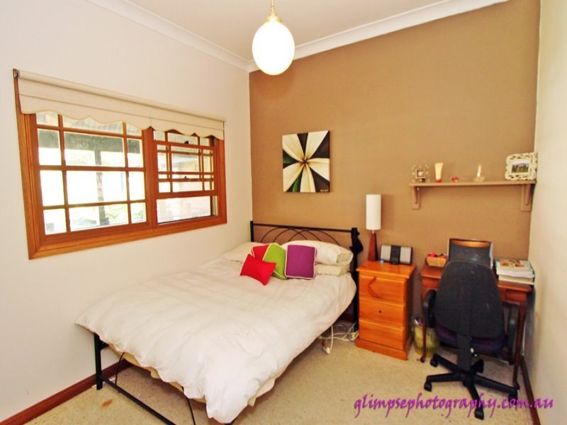 18 Ironbark Crescent, Kiama Downs NSW 2533