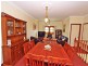 18 Ironbark Crescent, Kiama Downs NSW 2533