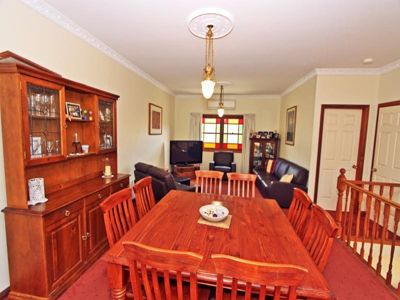 18 Ironbark Crescent, Kiama Downs NSW 2533