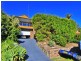10 Girrawheen Avenue, Kiama NSW 2533