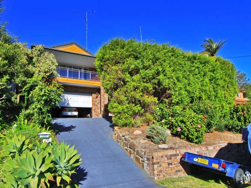 10 Girrawheen Avenue, Kiama NSW 2533