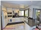 10 Girrawheen Avenue, Kiama NSW 2533