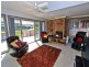 10 Girrawheen Avenue, Kiama NSW 2533