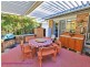10 Girrawheen Avenue, Kiama NSW 2533