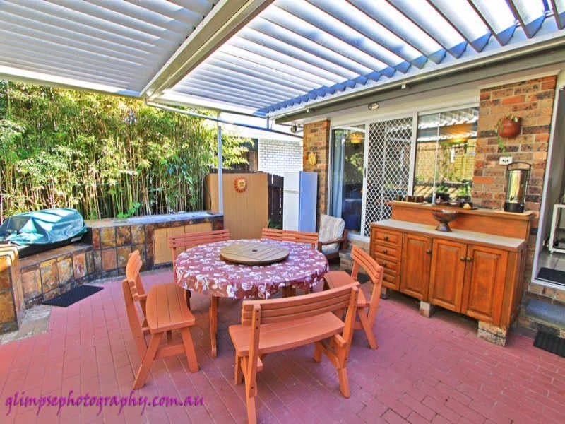 10 Girrawheen Avenue, Kiama NSW 2533