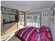 10 Girrawheen Avenue, Kiama NSW 2533
