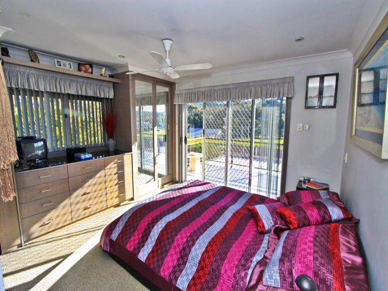 10 Girrawheen Avenue, Kiama NSW 2533