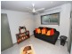 10 Girrawheen Avenue, Kiama NSW 2533