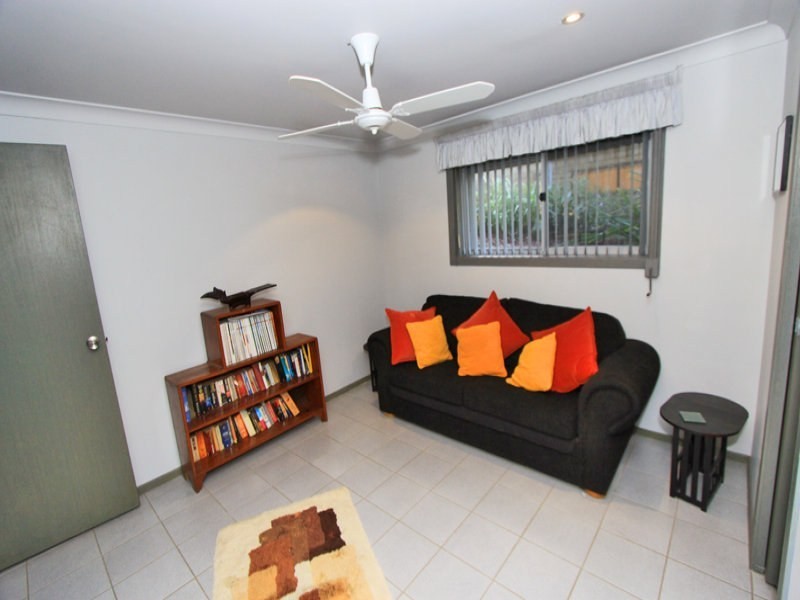 10 Girrawheen Avenue, Kiama NSW 2533