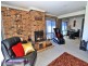 10 Girrawheen Avenue, Kiama NSW 2533