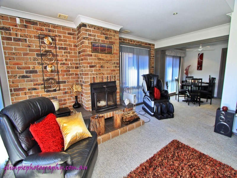 10 Girrawheen Avenue, Kiama NSW 2533