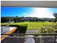 10 Girrawheen Avenue, Kiama NSW 2533