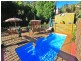 10 Girrawheen Avenue, Kiama NSW 2533