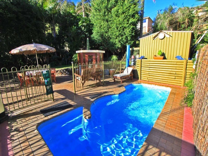 10 Girrawheen Avenue, Kiama NSW 2533