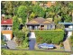 10 Girrawheen Avenue, Kiama NSW 2533
