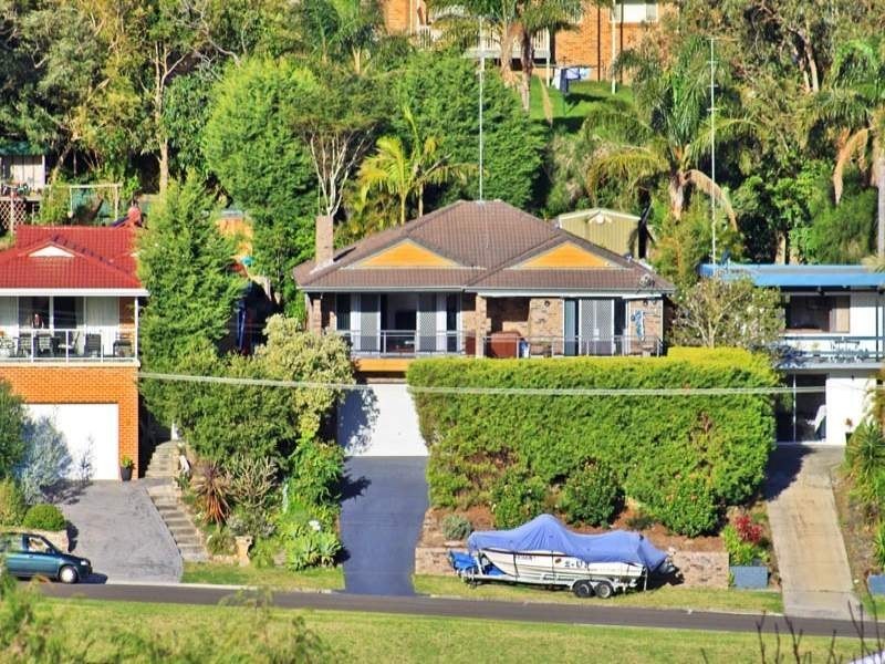 10 Girrawheen Avenue, Kiama NSW 2533