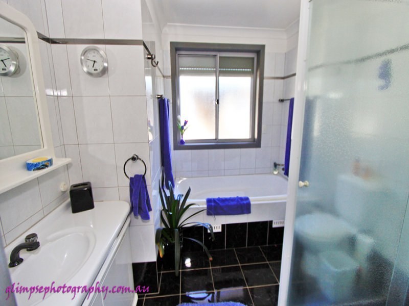 10 Girrawheen Avenue, Kiama NSW 2533