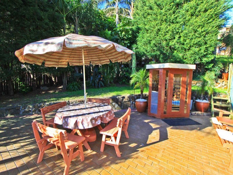 10 Girrawheen Avenue, Kiama NSW 2533