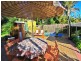 10 Girrawheen Avenue, Kiama NSW 2533