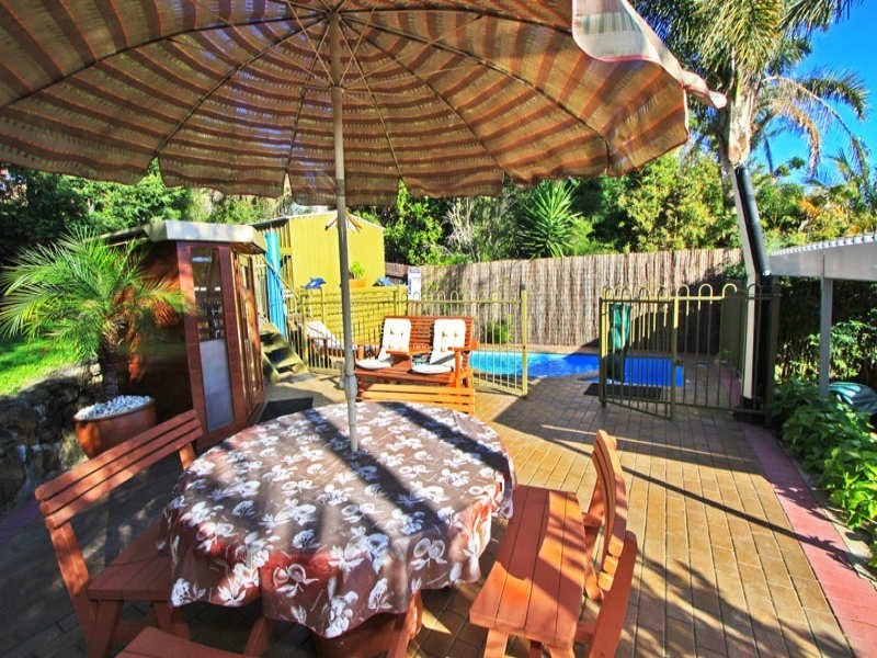 10 Girrawheen Avenue, Kiama NSW 2533
