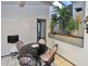 10 Girrawheen Avenue, Kiama NSW 2533