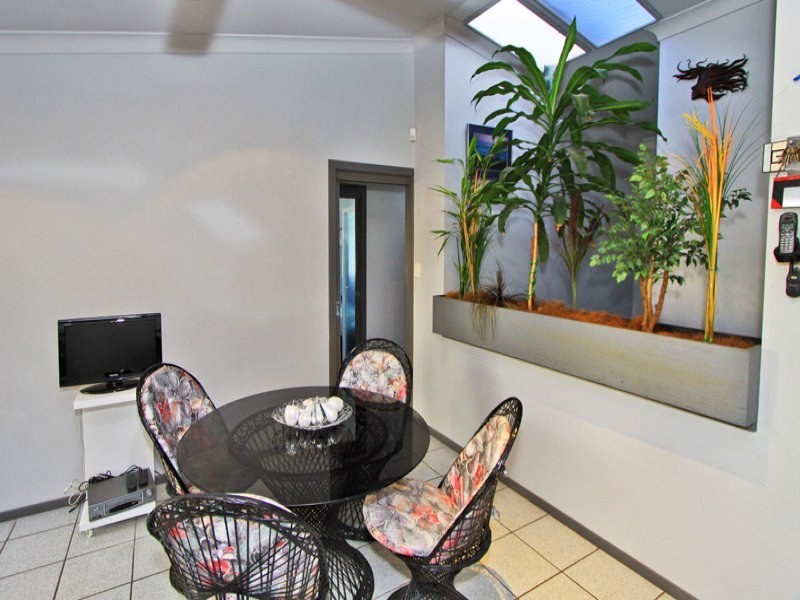 10 Girrawheen Avenue, Kiama NSW 2533