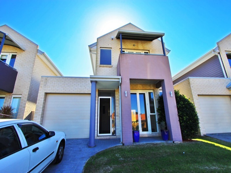 57 Seymour Drive, Flinders NSW 2529