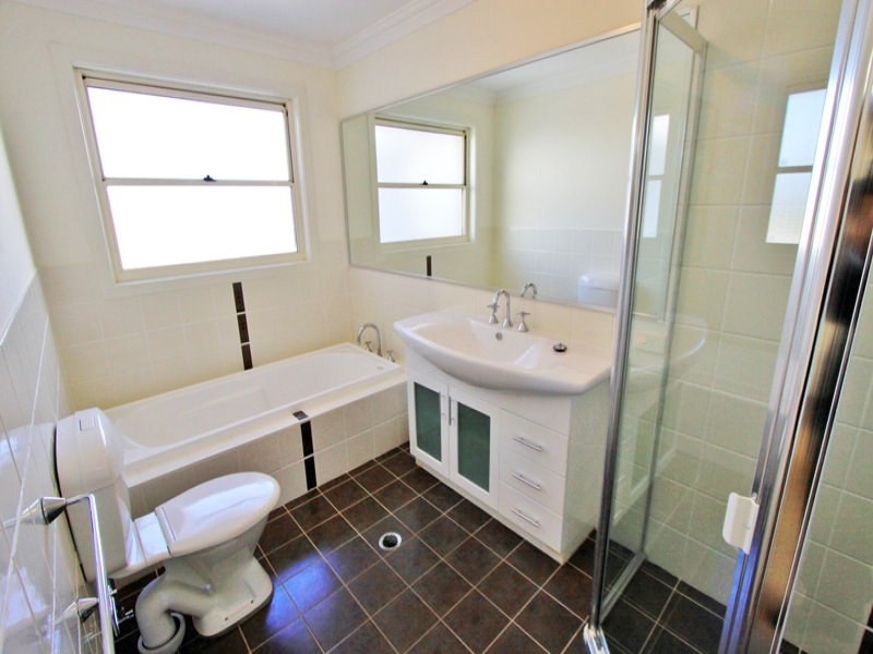 57 Seymour Drive, Flinders NSW 2529