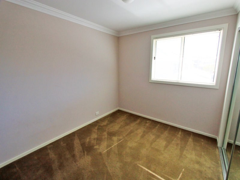 57 Seymour Drive, Flinders NSW 2529