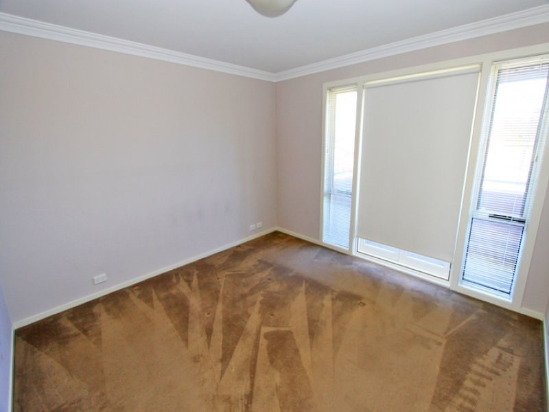 57 Seymour Drive, Flinders NSW 2529