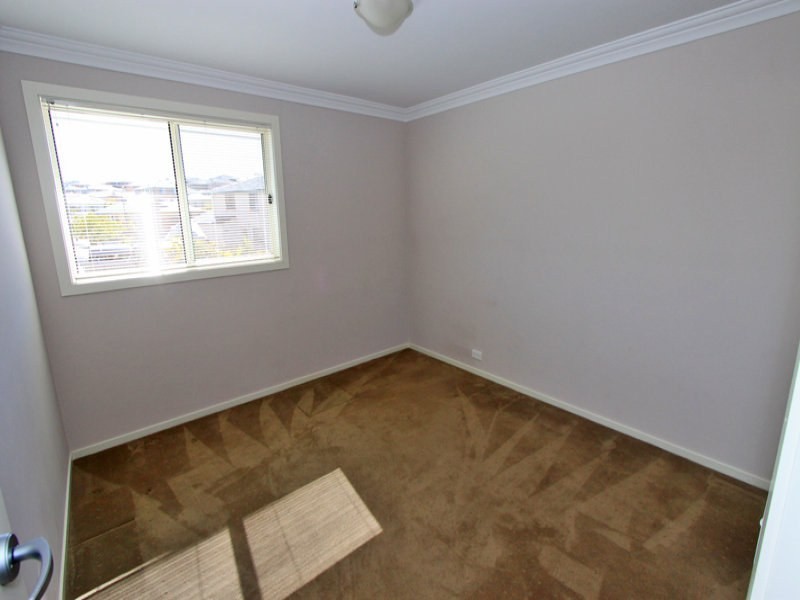 57 Seymour Drive, Flinders NSW 2529