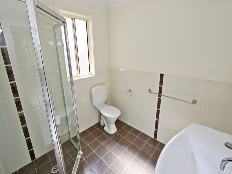 57 Seymour Drive, Flinders NSW 2529