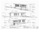 Lot 510 Elambra Parade, Gerringong NSW 2534