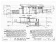Lot 510 Elambra Parade, Gerringong NSW 2534
