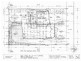 Lot 510 Elambra Parade, Gerringong NSW 2534
