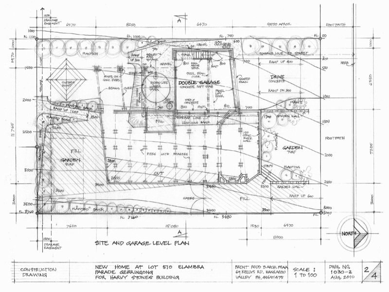 Lot 510 Elambra Parade, Gerringong NSW 2534