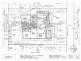 Lot 510 Elambra Parade, Gerringong NSW 2534