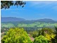 21 Alexander Avenue, Kiama Downs NSW 2533
