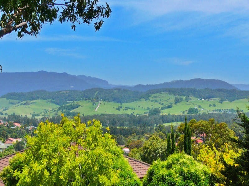 21 Alexander Avenue, Kiama Downs NSW 2533