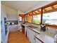 21 Alexander Avenue, Kiama Downs NSW 2533