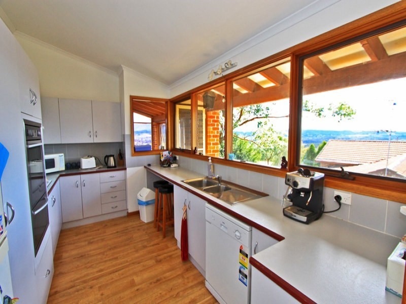 21 Alexander Avenue, Kiama Downs NSW 2533
