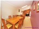 21 Alexander Avenue, Kiama Downs NSW 2533