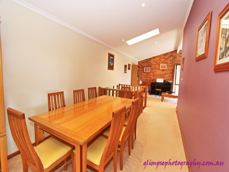 21 Alexander Avenue, Kiama Downs NSW 2533