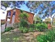 21 Alexander Avenue, Kiama Downs NSW 2533