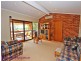 21 Alexander Avenue, Kiama Downs NSW 2533