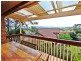 21 Alexander Avenue, Kiama Downs NSW 2533