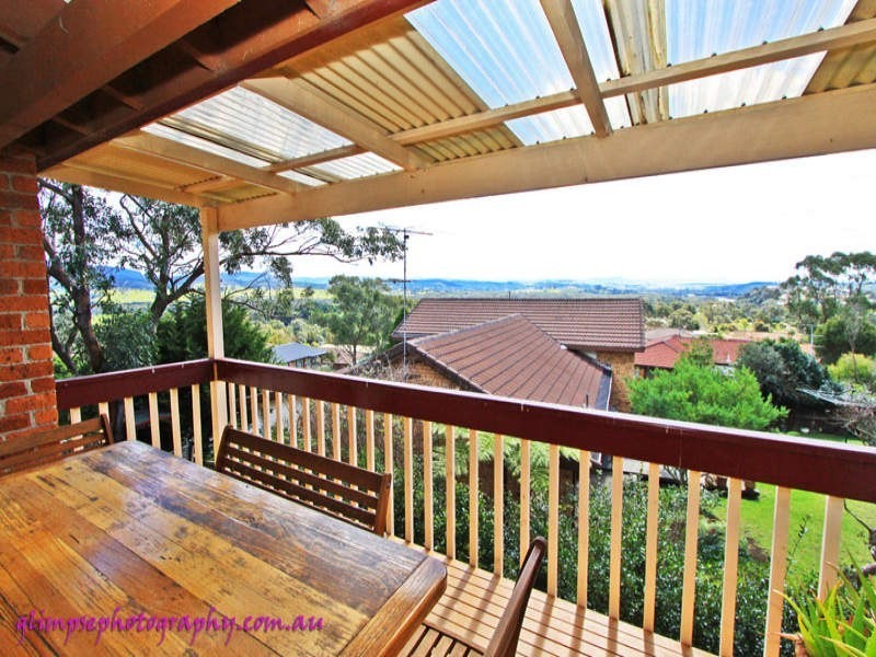 21 Alexander Avenue, Kiama Downs NSW 2533